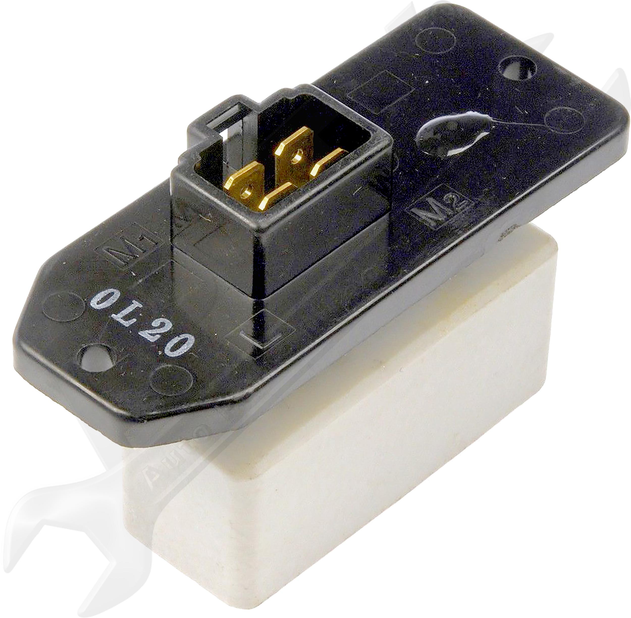 Large apdty 084158 x1 o 1