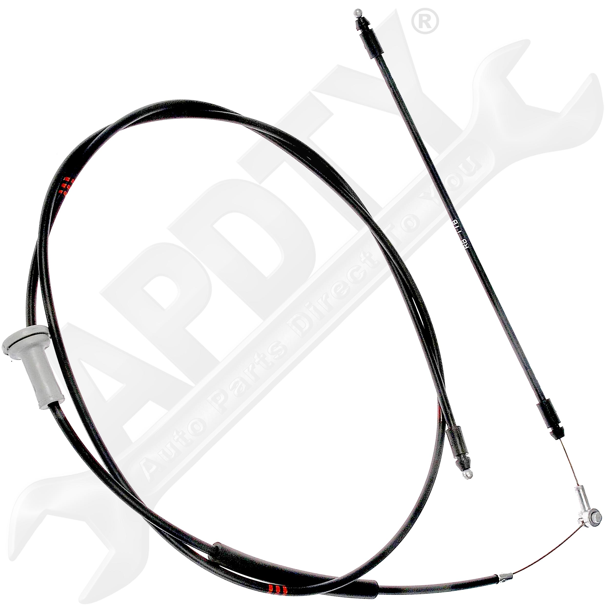 Large apdty 104147 x1 o 1