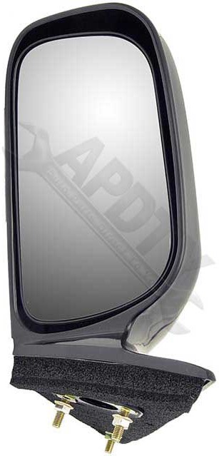 Large apdty 066564 x4 o 1