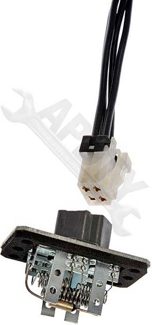 Large apdty 084525 x4 o 1