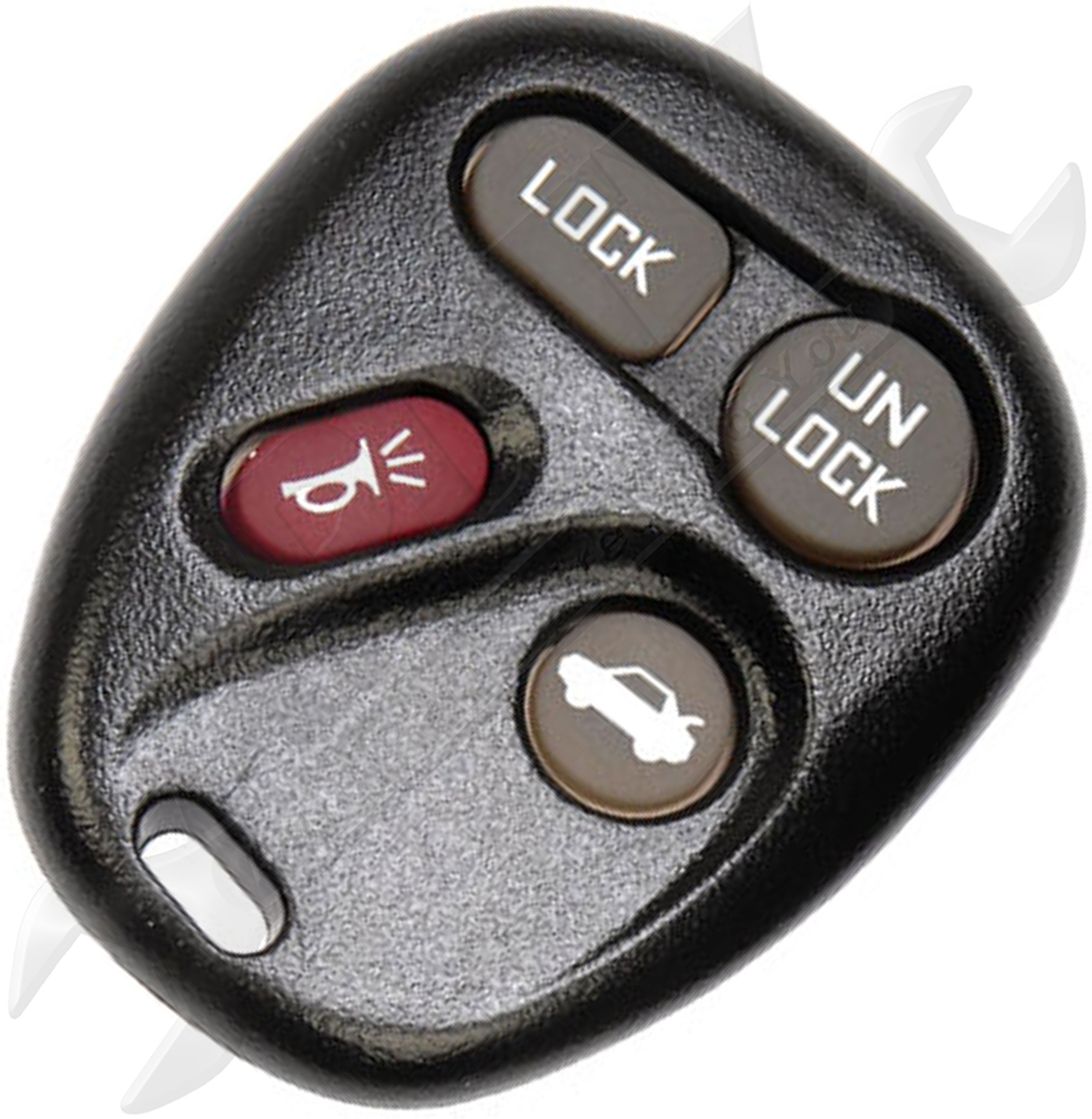 Large apdty 104227 x1 o 1