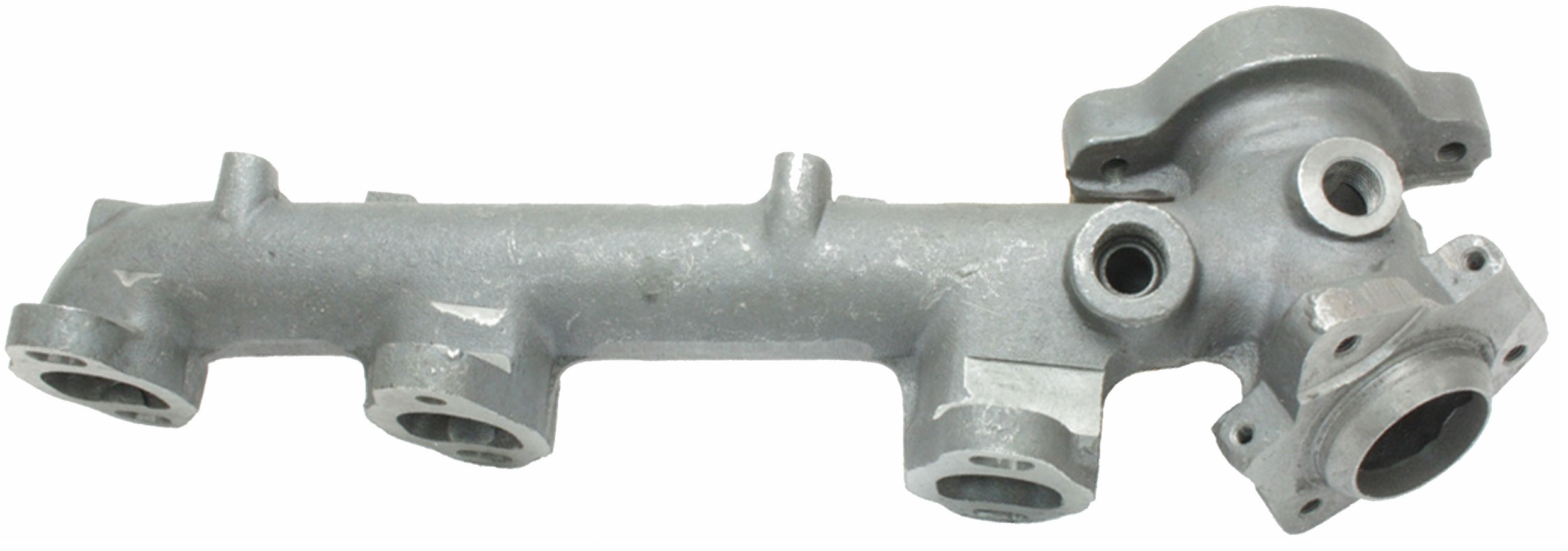 Large apdty 10244605 x1 n 3