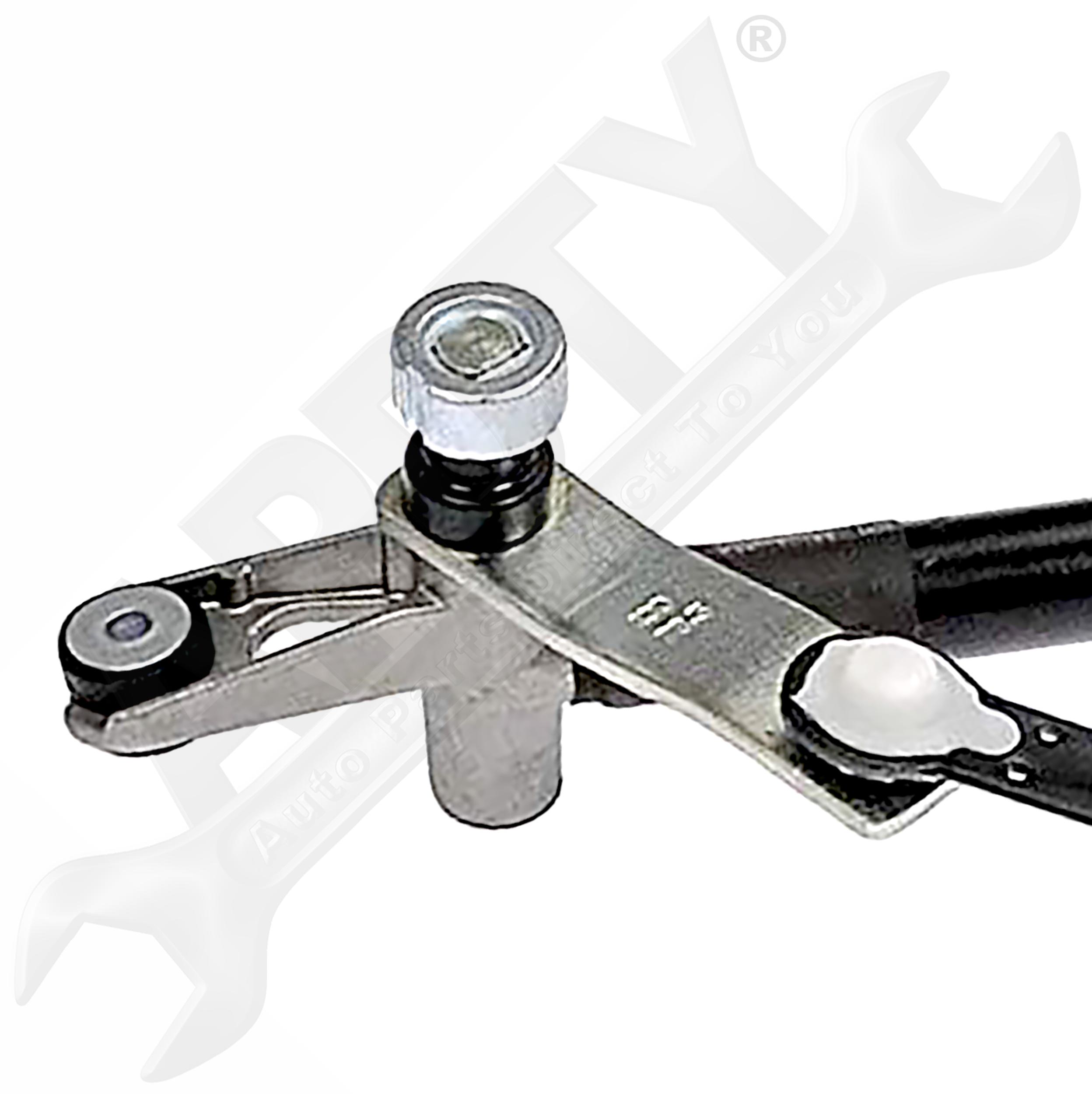 Large apdty 104242 x1 o 5