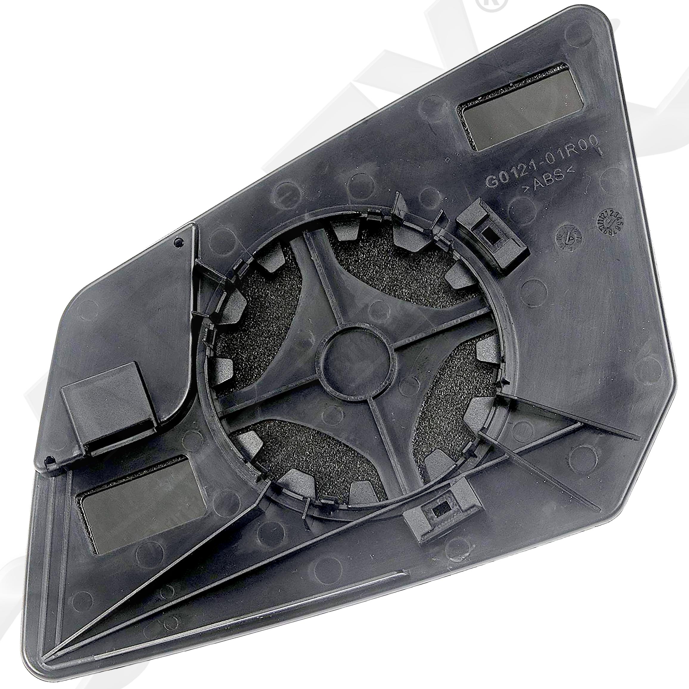 Large apdty 103993 x1 o 2