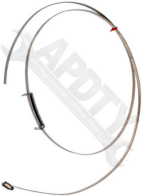 Large apdty 085151 x4 o 1