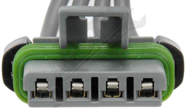 Large apdty 084611 x4 o 2