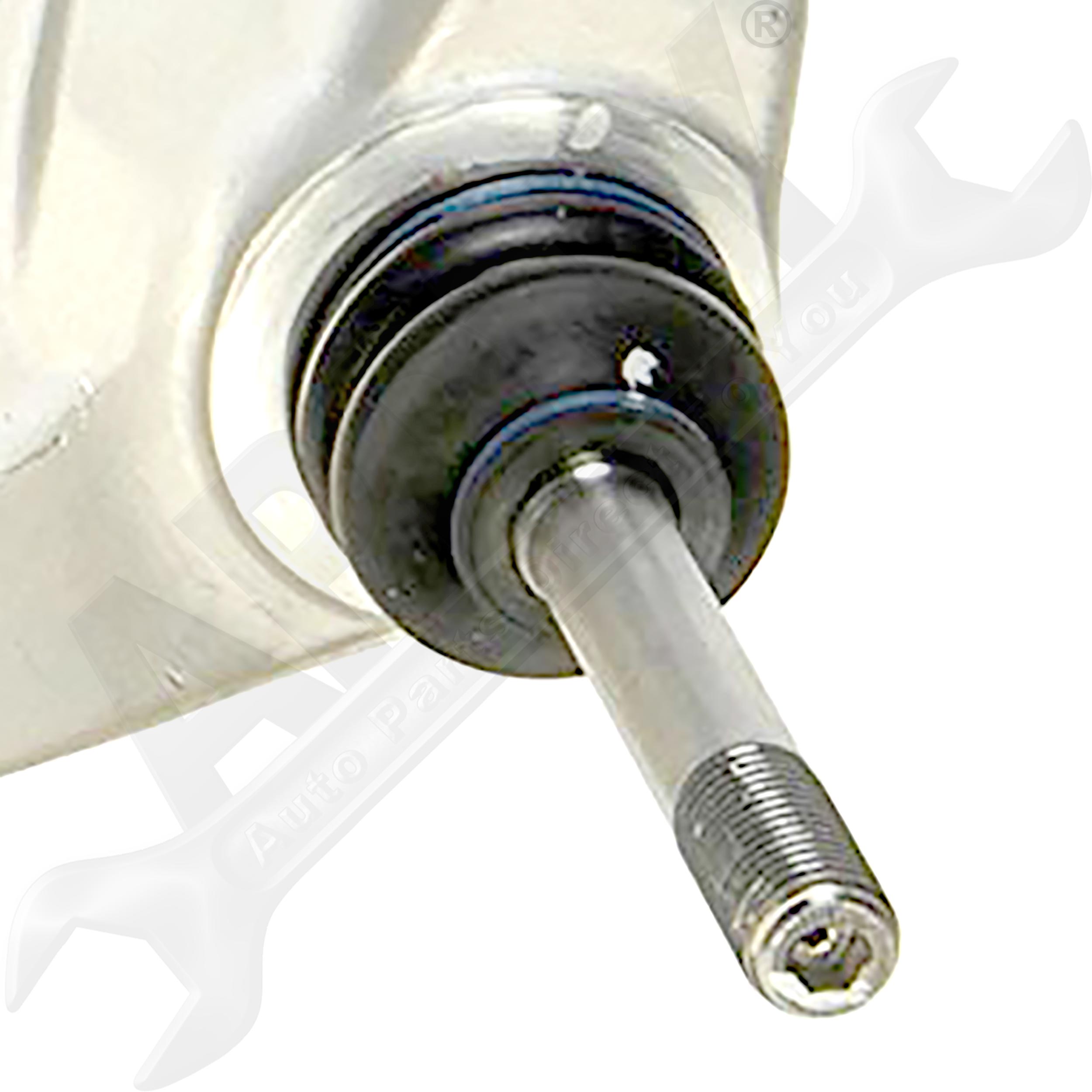 Large apdty 100008 x1 o 4