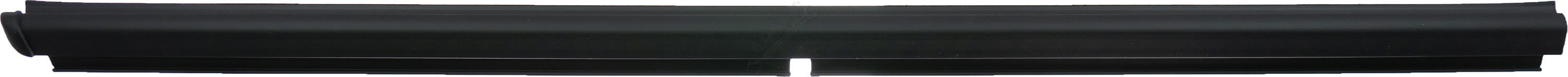 Large apdty 105452 x1 o 1