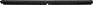 Thumb apdty 105452 x1 o 1
