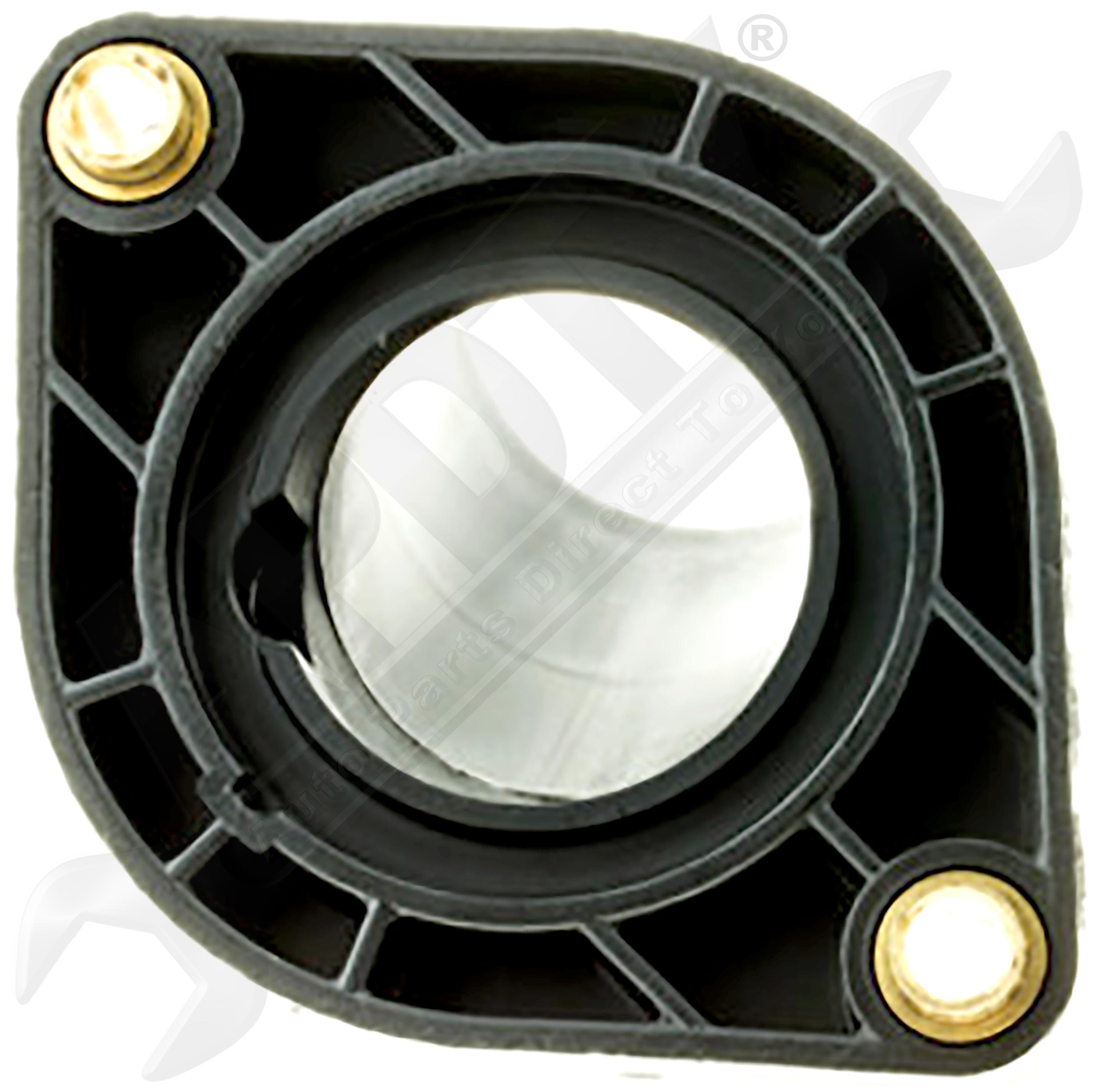 Large apdty 106698 x1 o 3