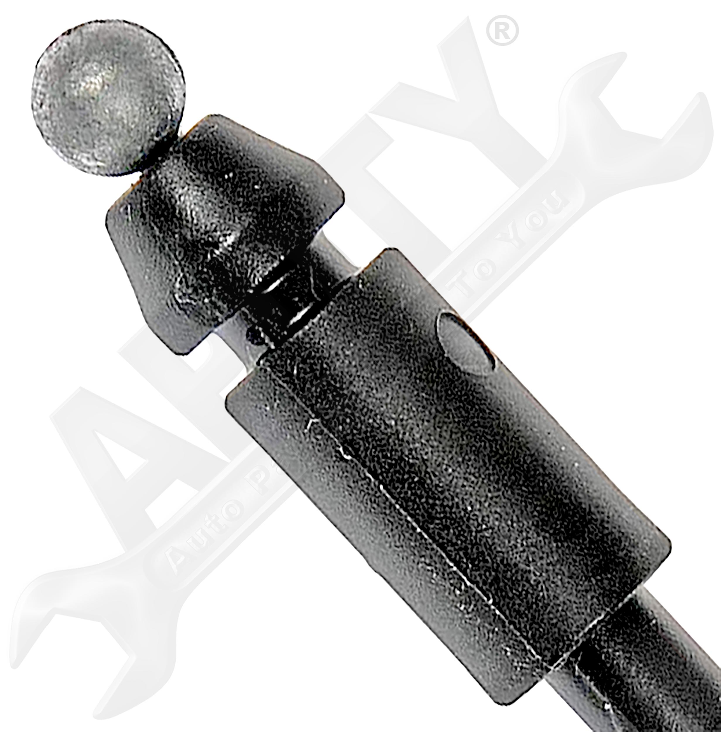 Large apdty 104147 x1 o 2