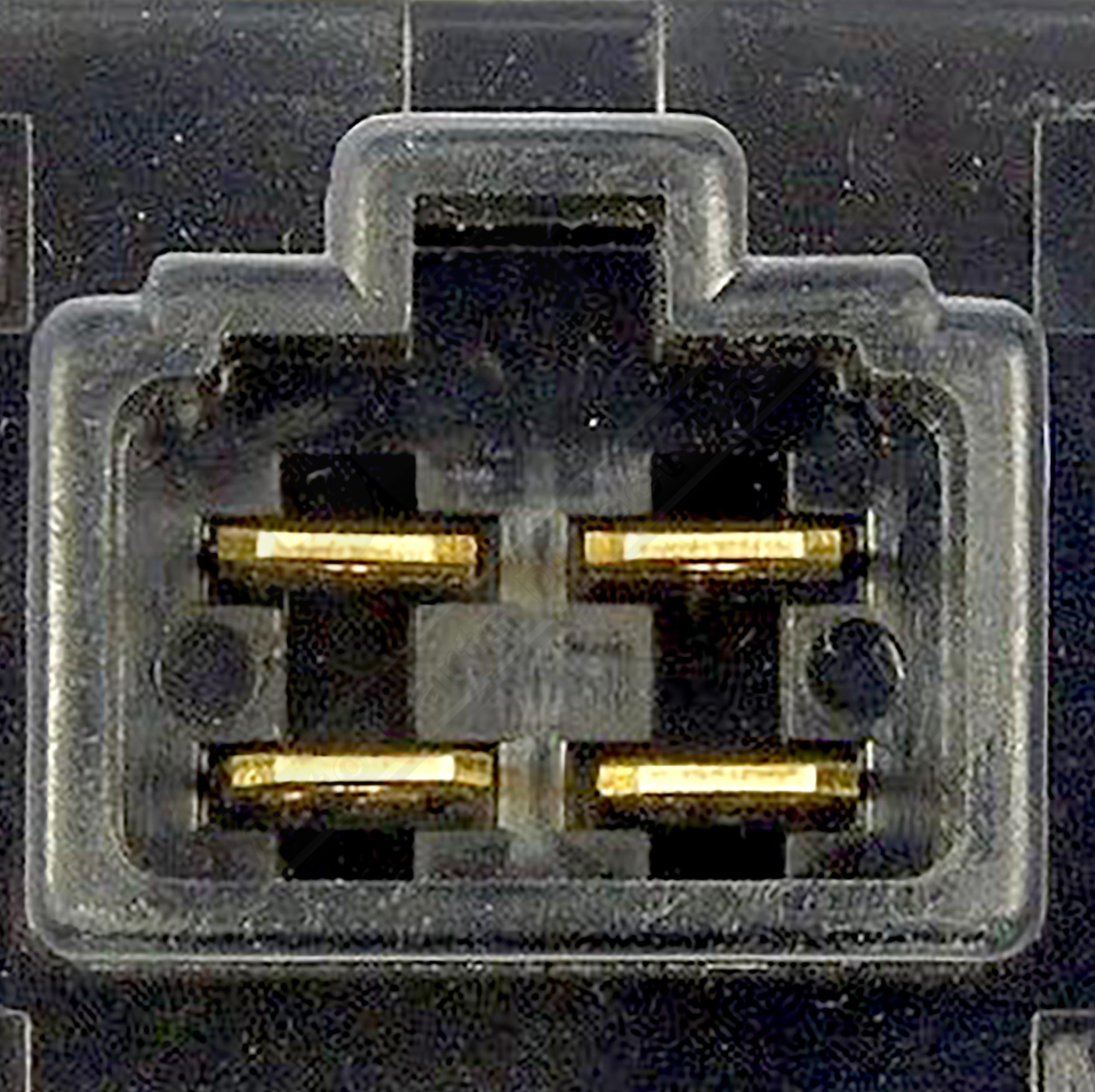 Large apdty 084158 x1 o 2