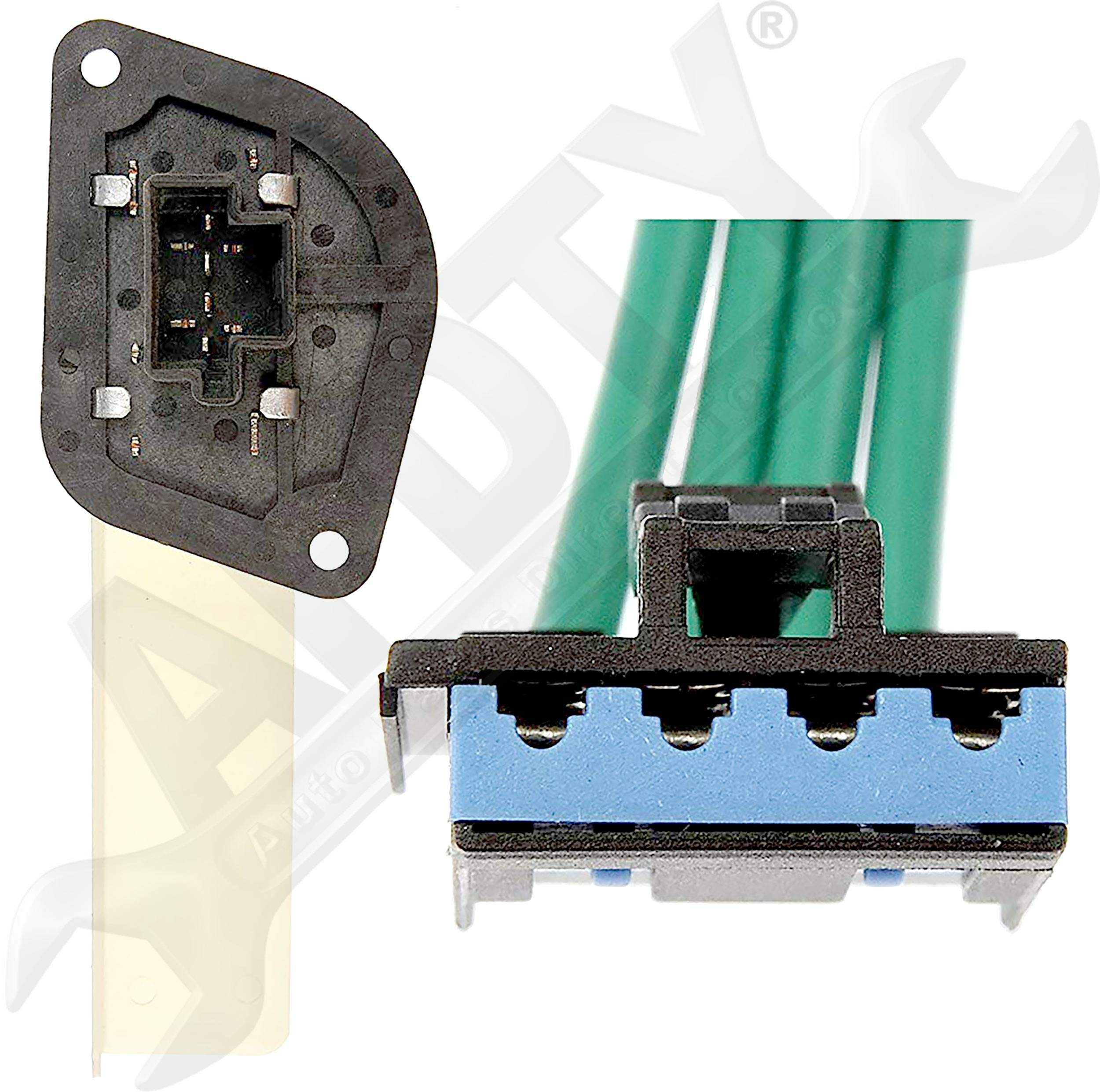 Large apdty 084527 x1 o 1