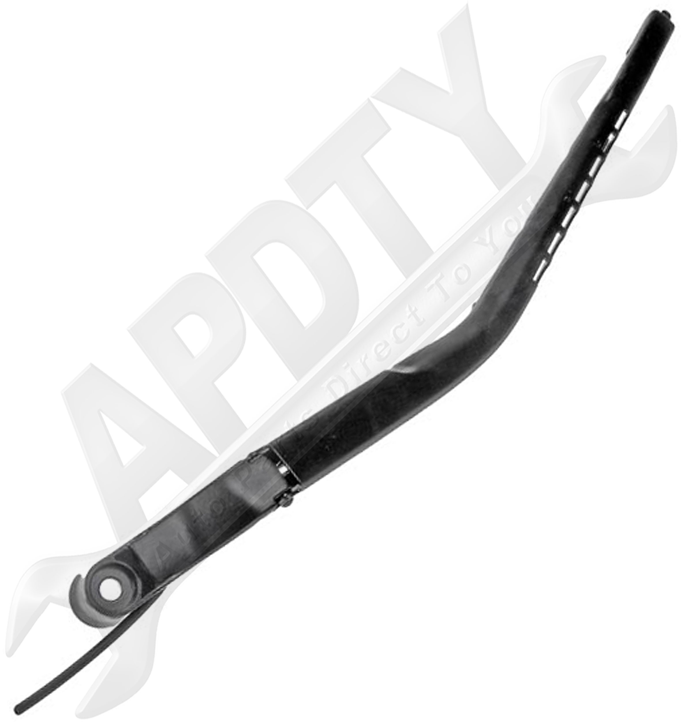 Large apdty 103958 x1 o 1