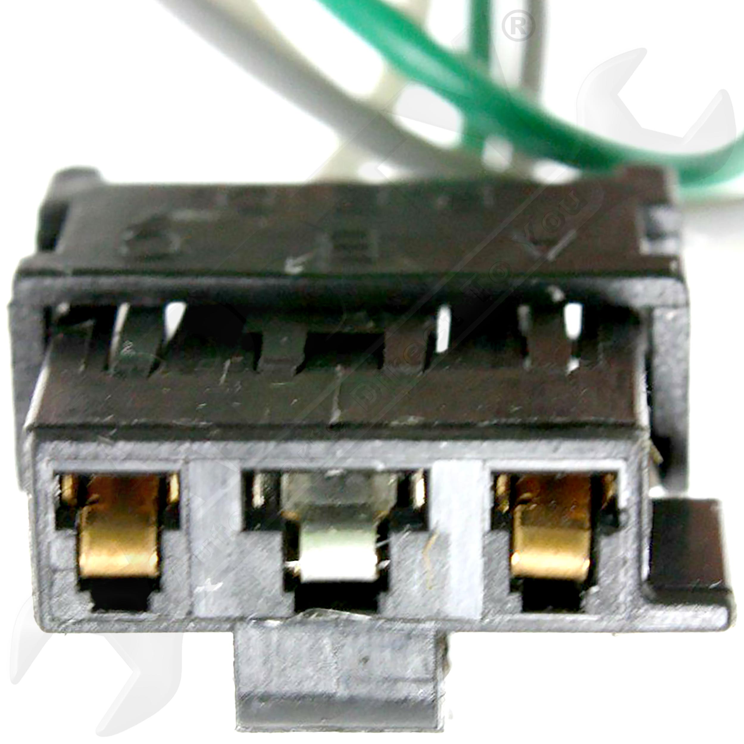 Large apdty 108290 x1 o 3