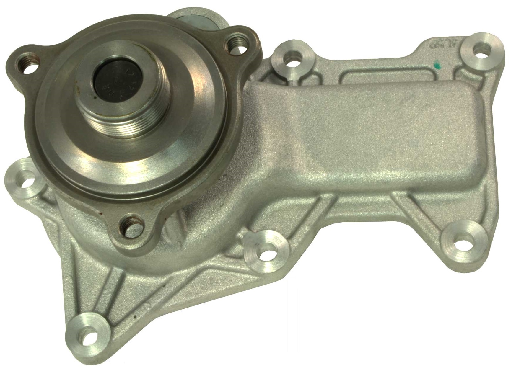 Large apdty 109303 x1 n 3