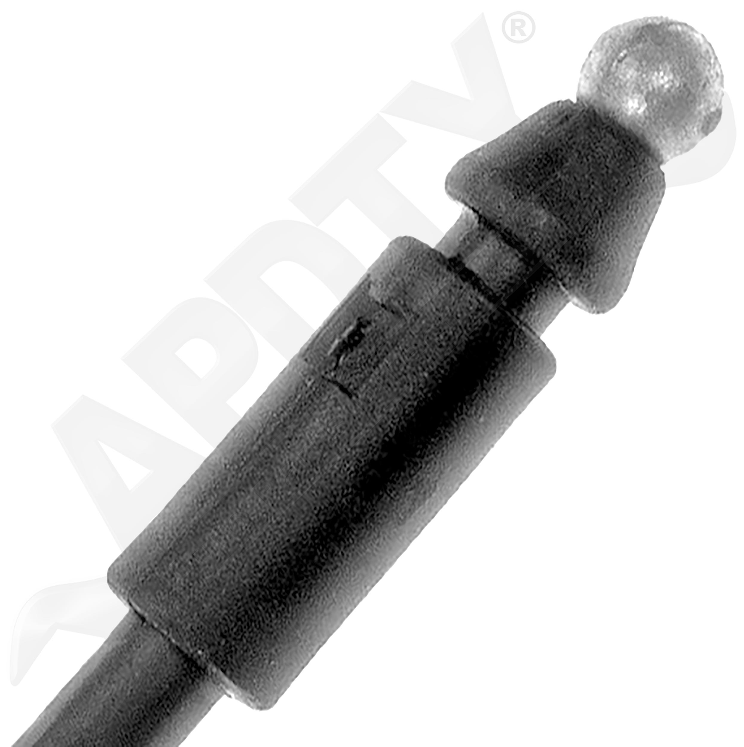 Large apdty 104157 x1 o 2