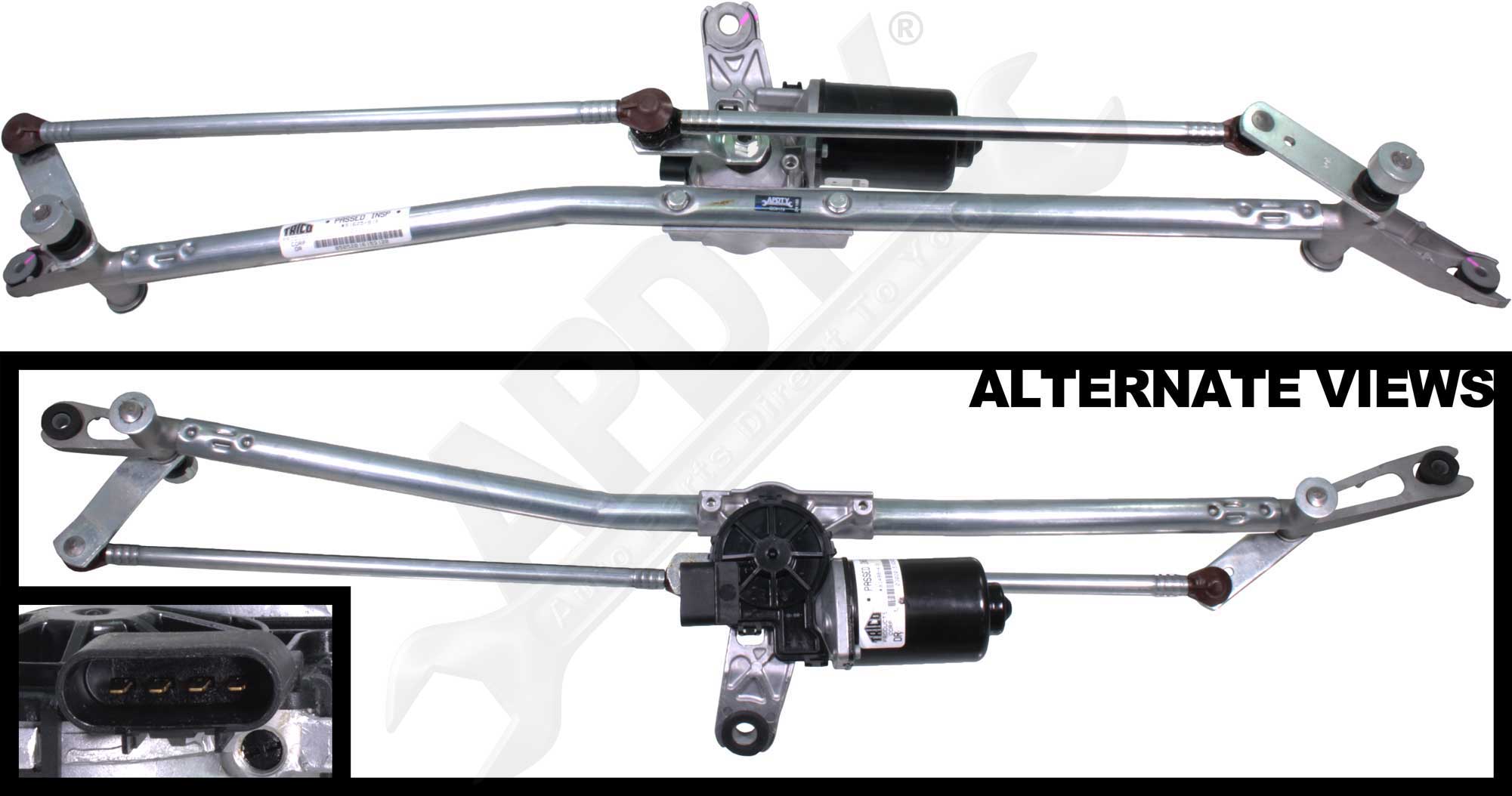 Large apdty 103926 x1 o 1