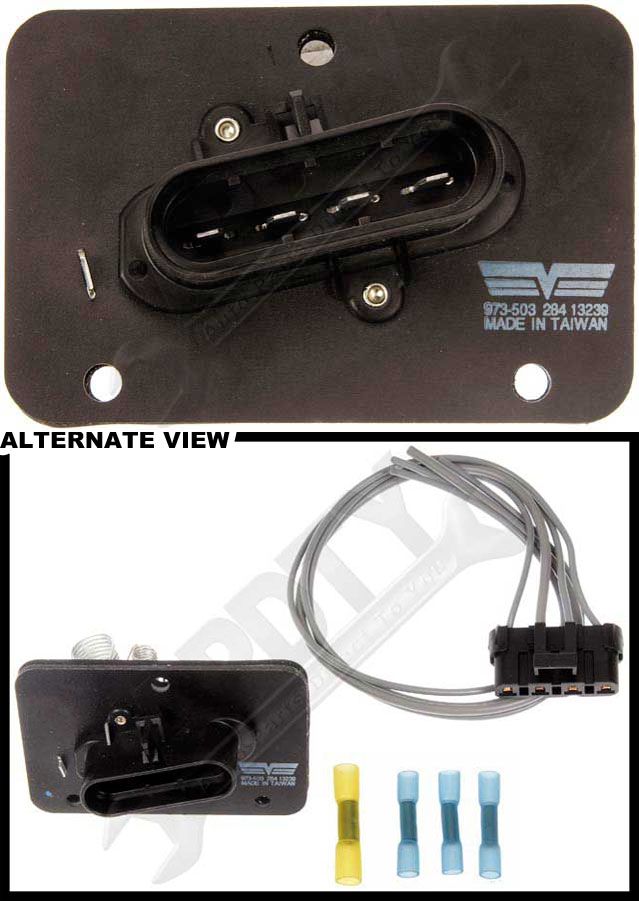 Large apdty 084614 x4 o 1