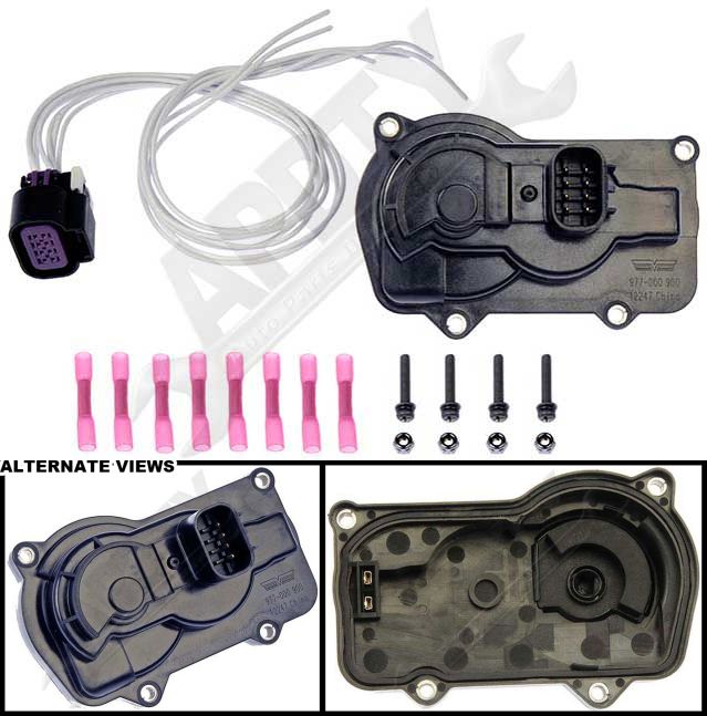 Large apdty 088111 x4 o 1