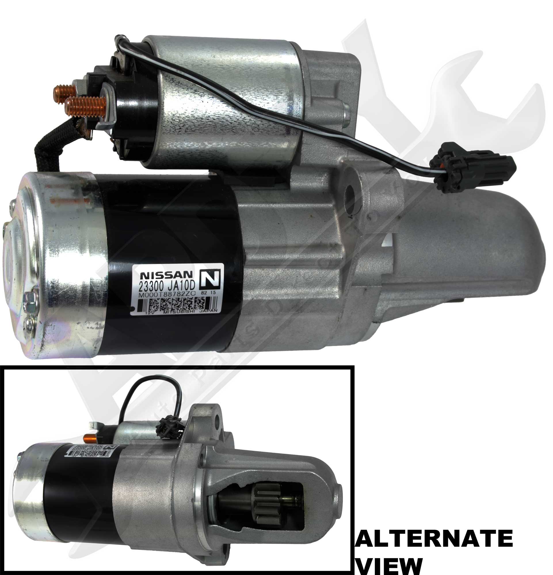 Large apdty 104231 x1 o 1