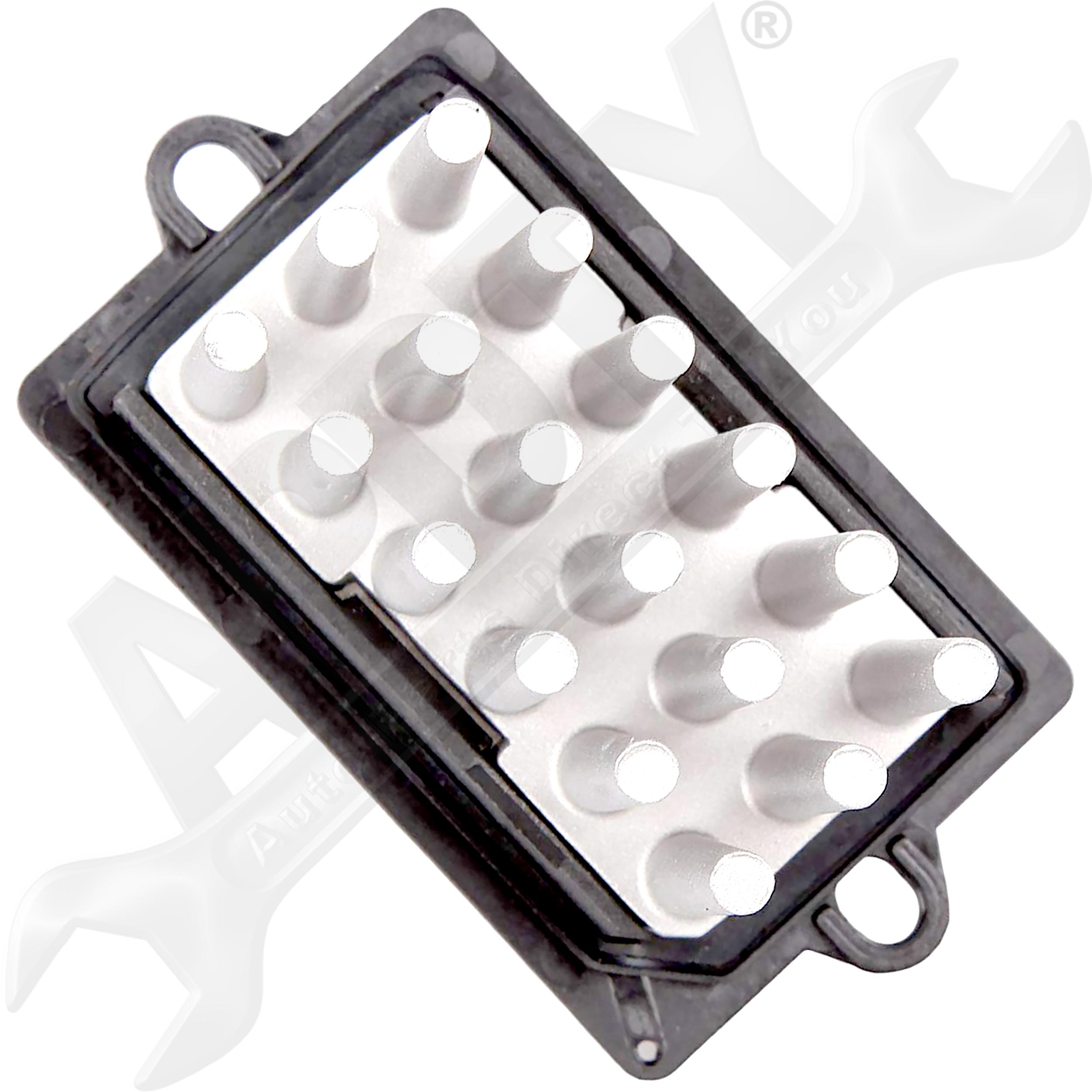 Large apdty 084138 x1 o 3