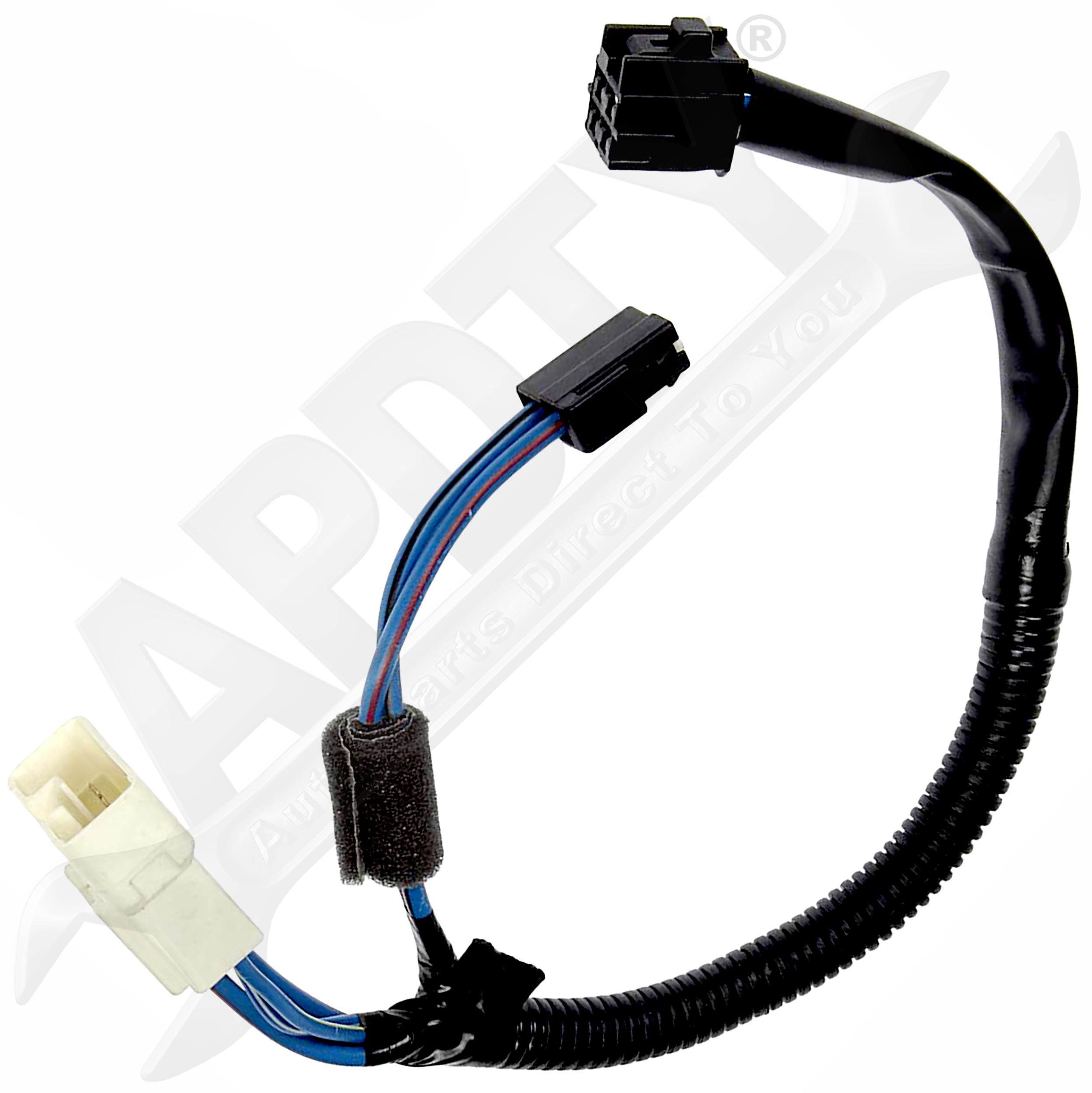 Large apdty 084560 x1 o 2