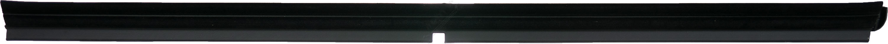 Large apdty 105452 x1 o 2