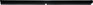 Thumb apdty 105452 x1 o 2