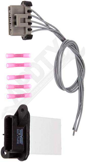 Large apdty 084511 x4 o 1