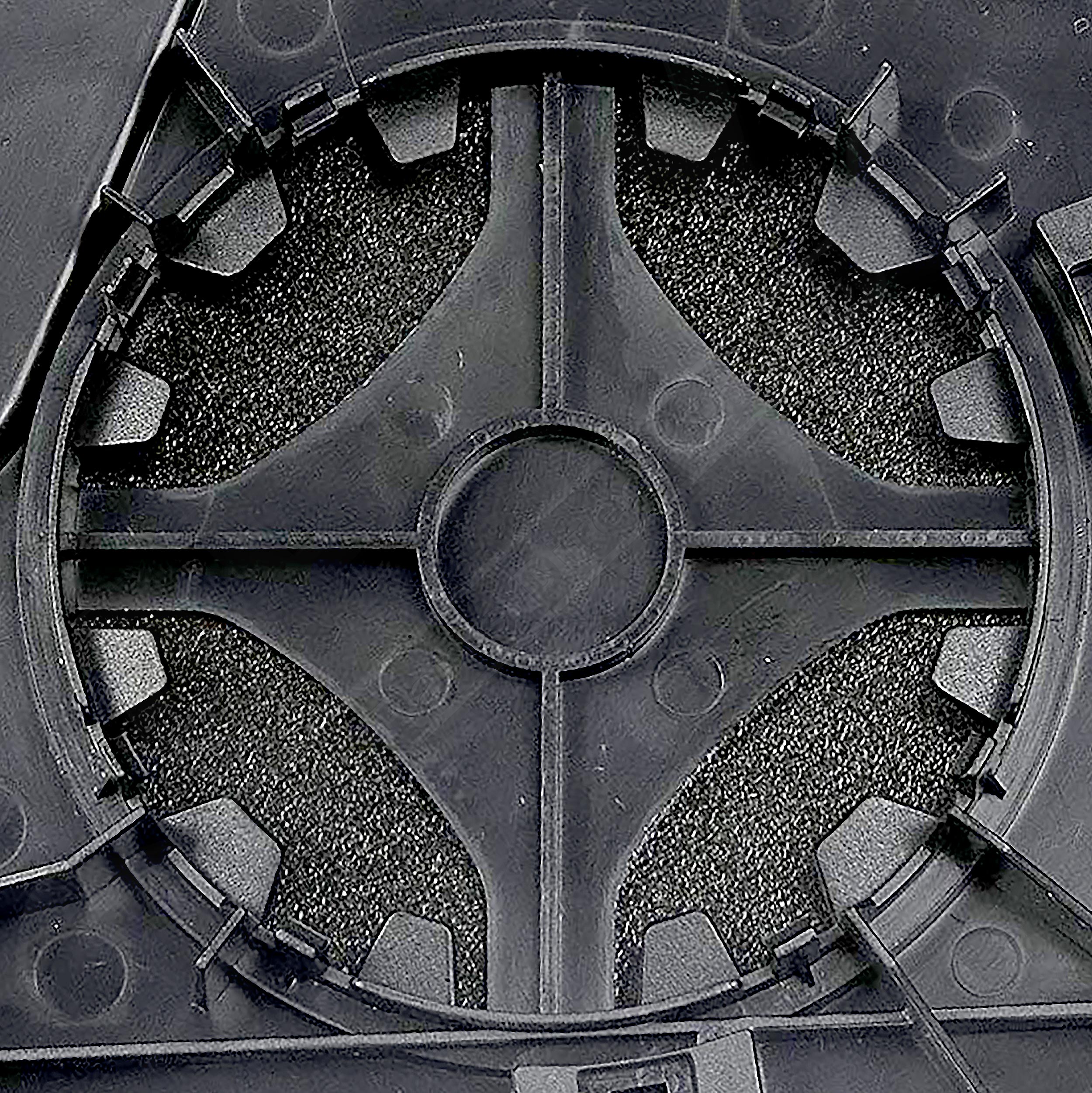 Large apdty 103993 x1 o 3