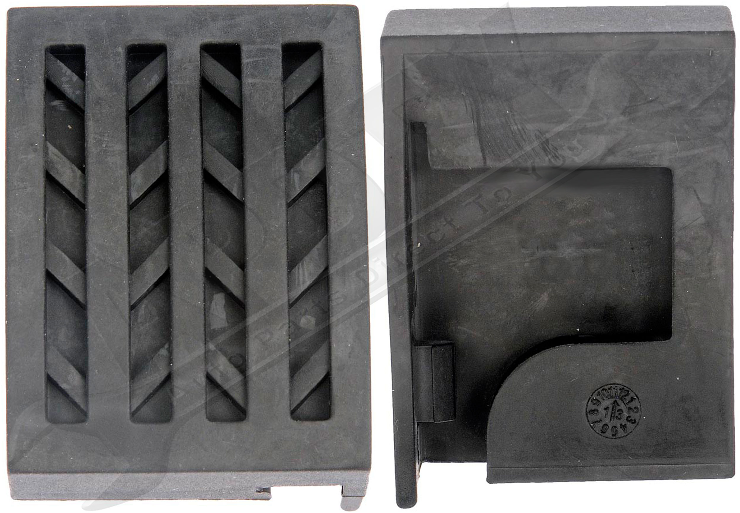 Large apdty 103947 x1 o 1