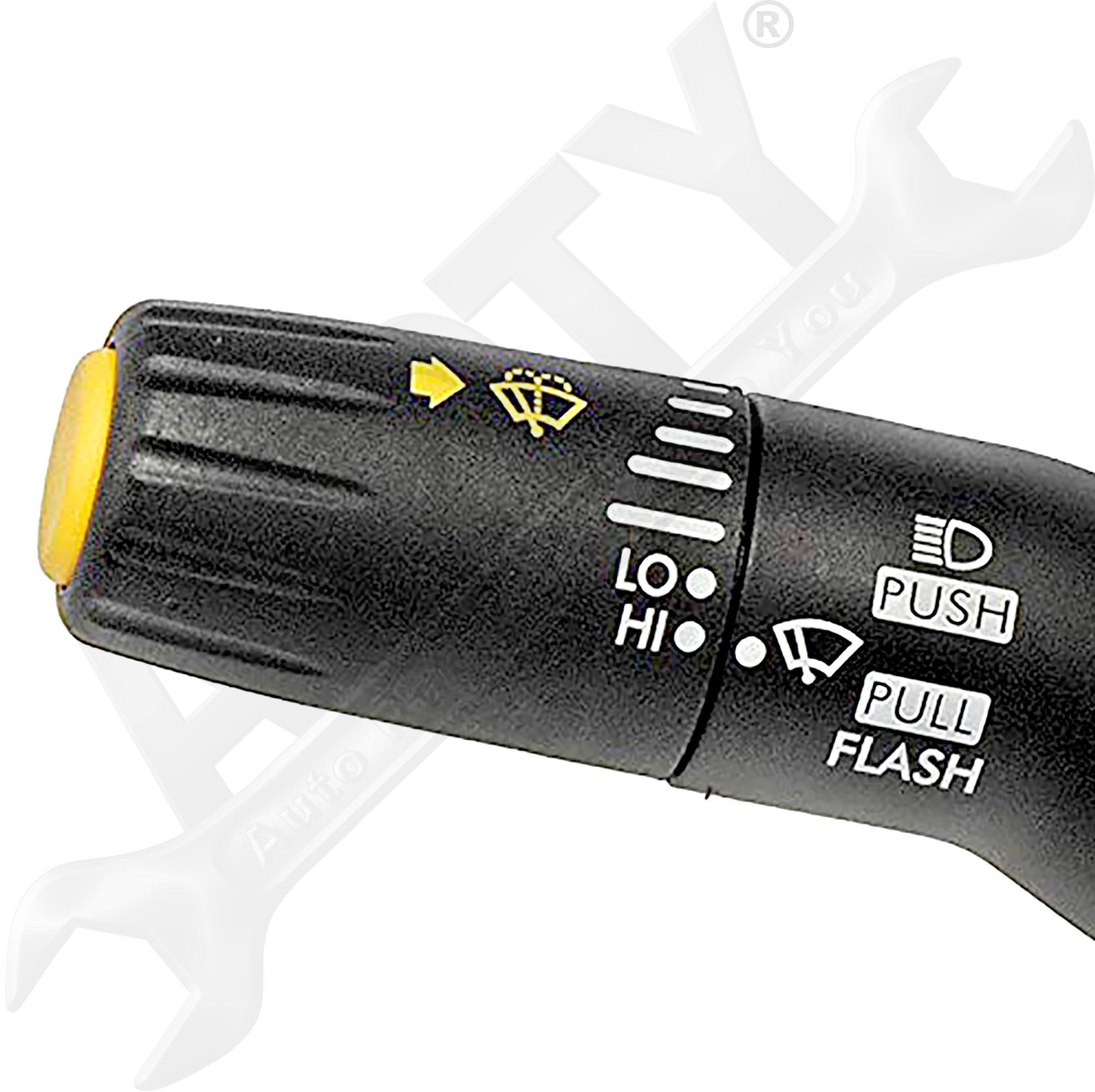 Large apdty 0896312 x1 o 2