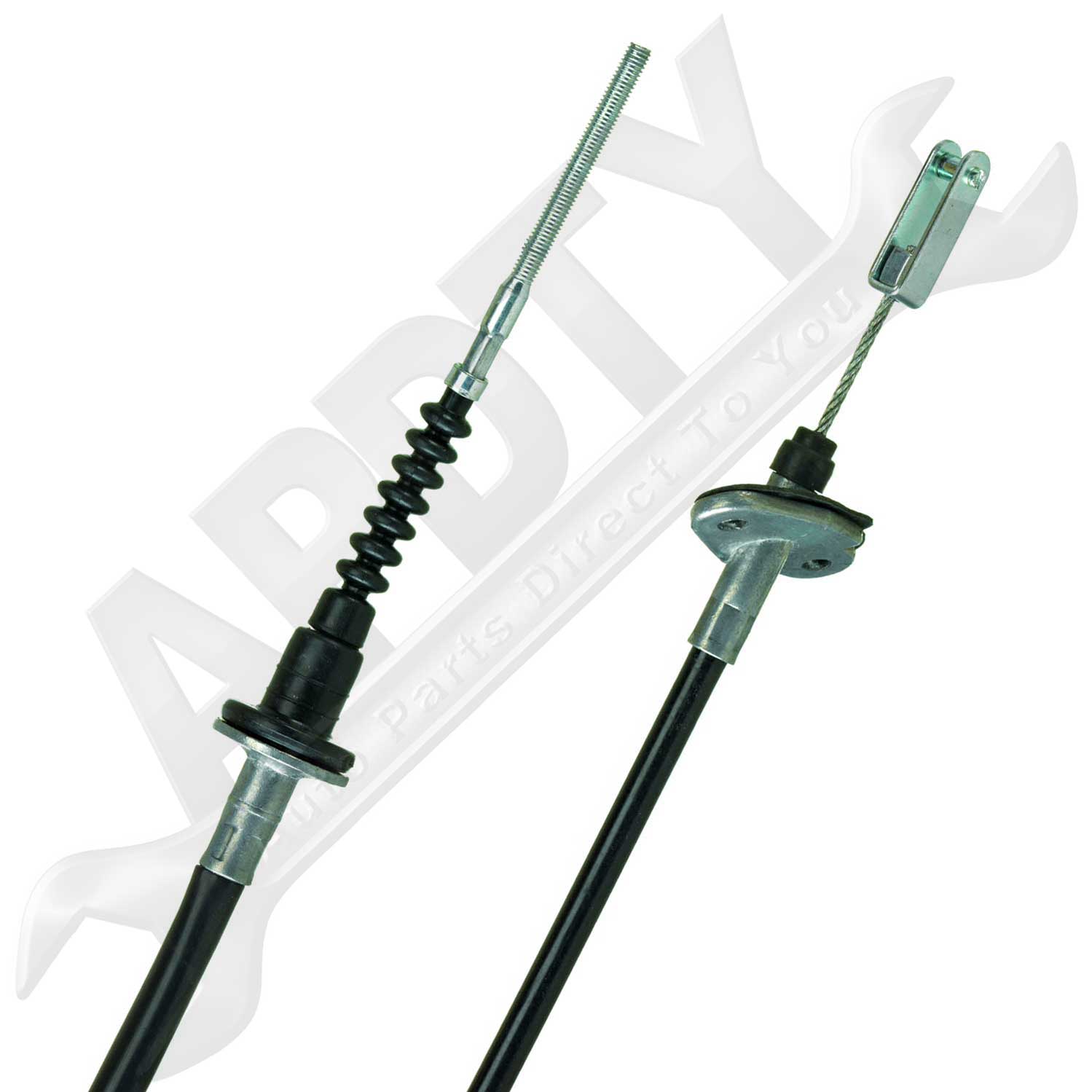 Large apdty 100194 x6 o 1