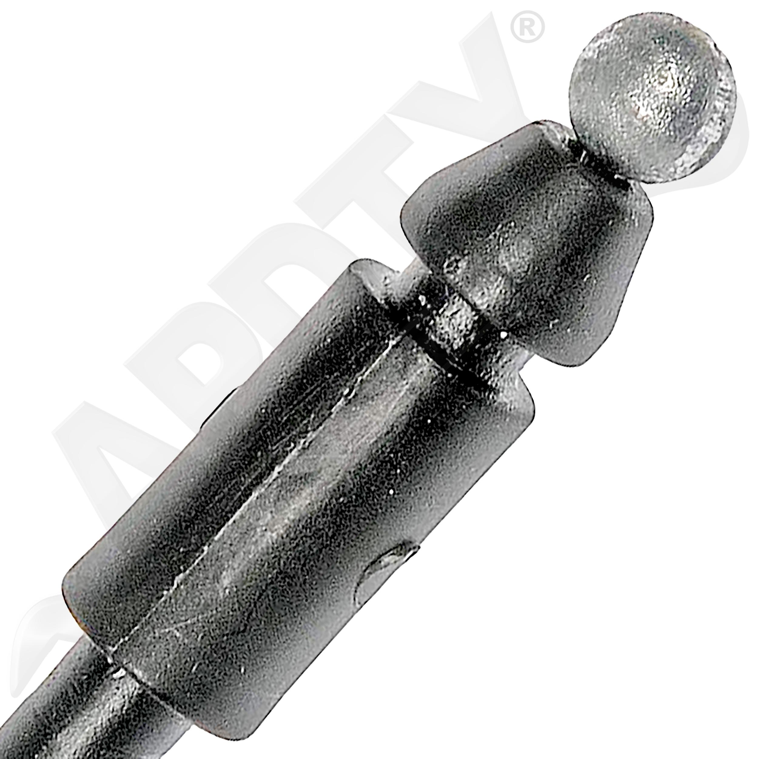 Large apdty 104147 x1 o 3