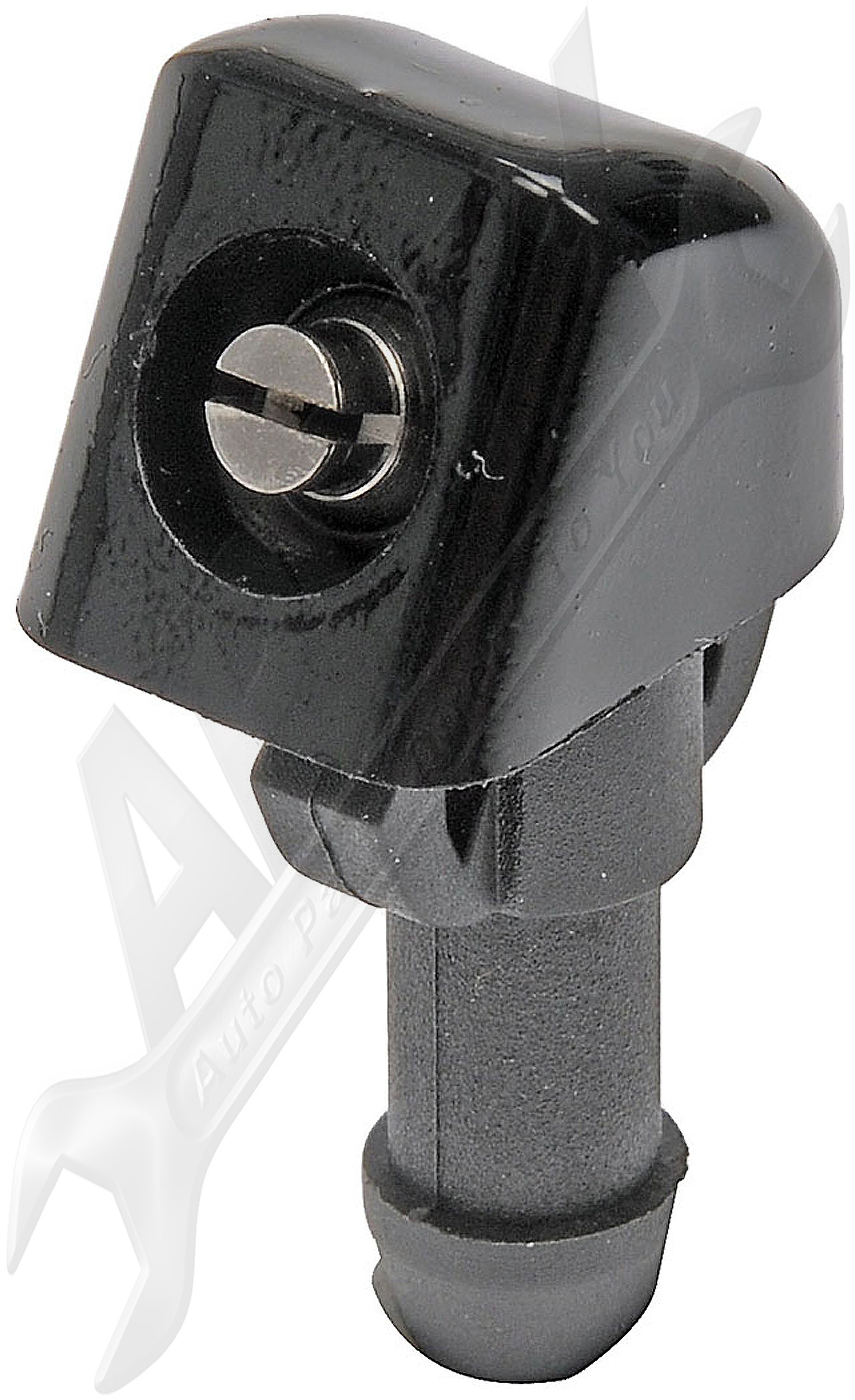 Large apdty 103965 x1 o 1