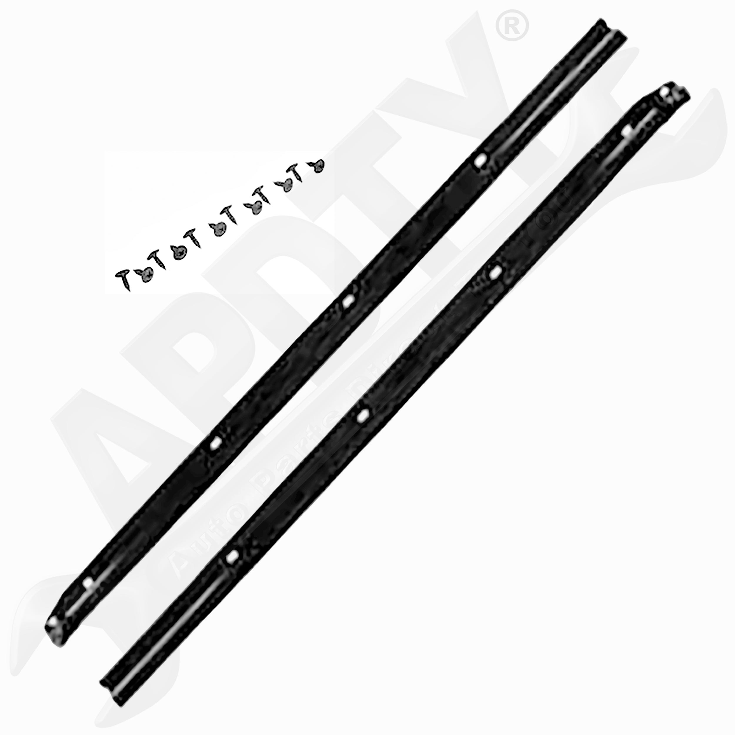 Large apdty 109324 x1 o 1