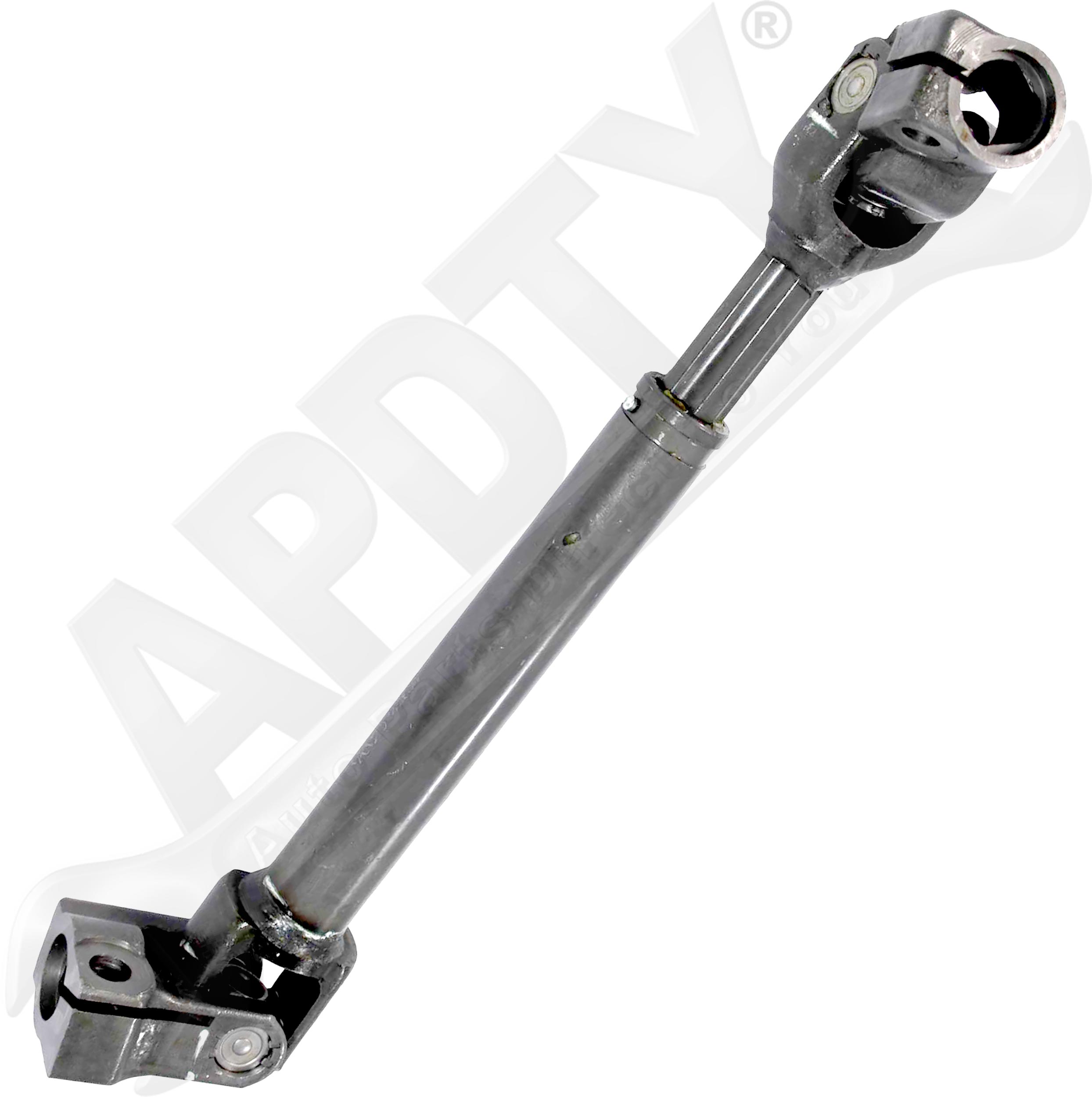 Large apdty 104232 x1 o 1