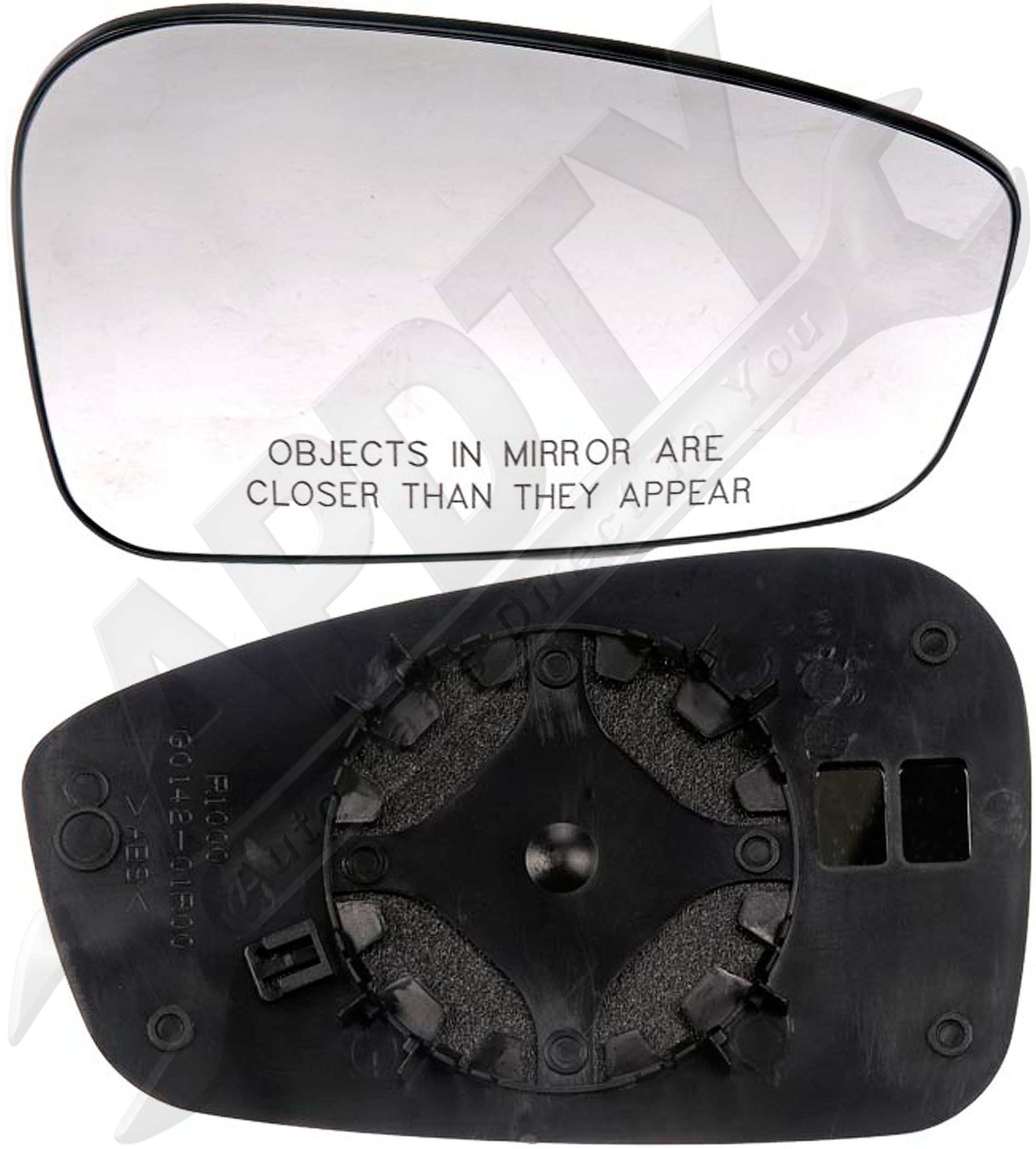 Large apdty 104003 x1 o 1