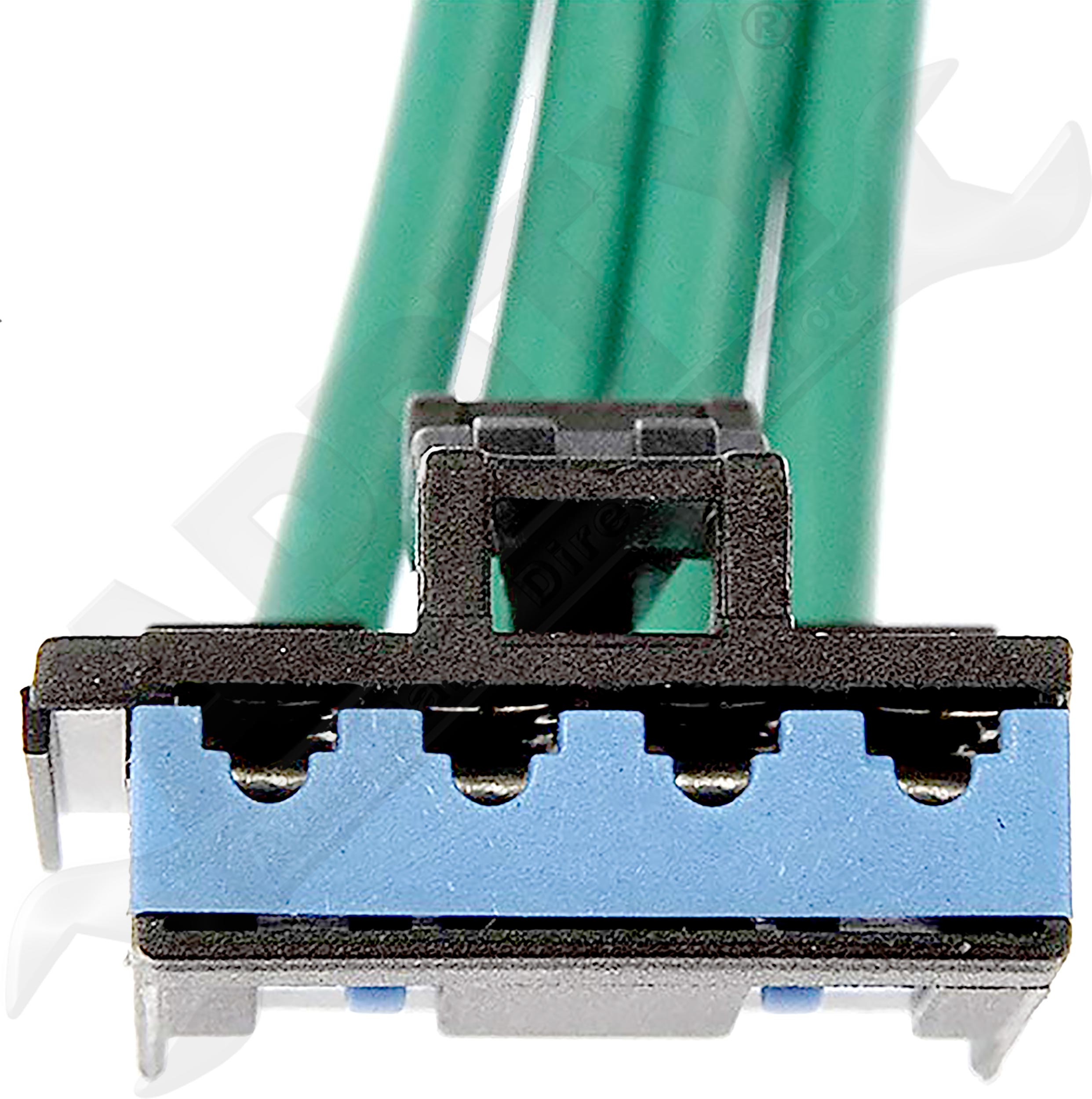 Large apdty 084527 x1 o 2