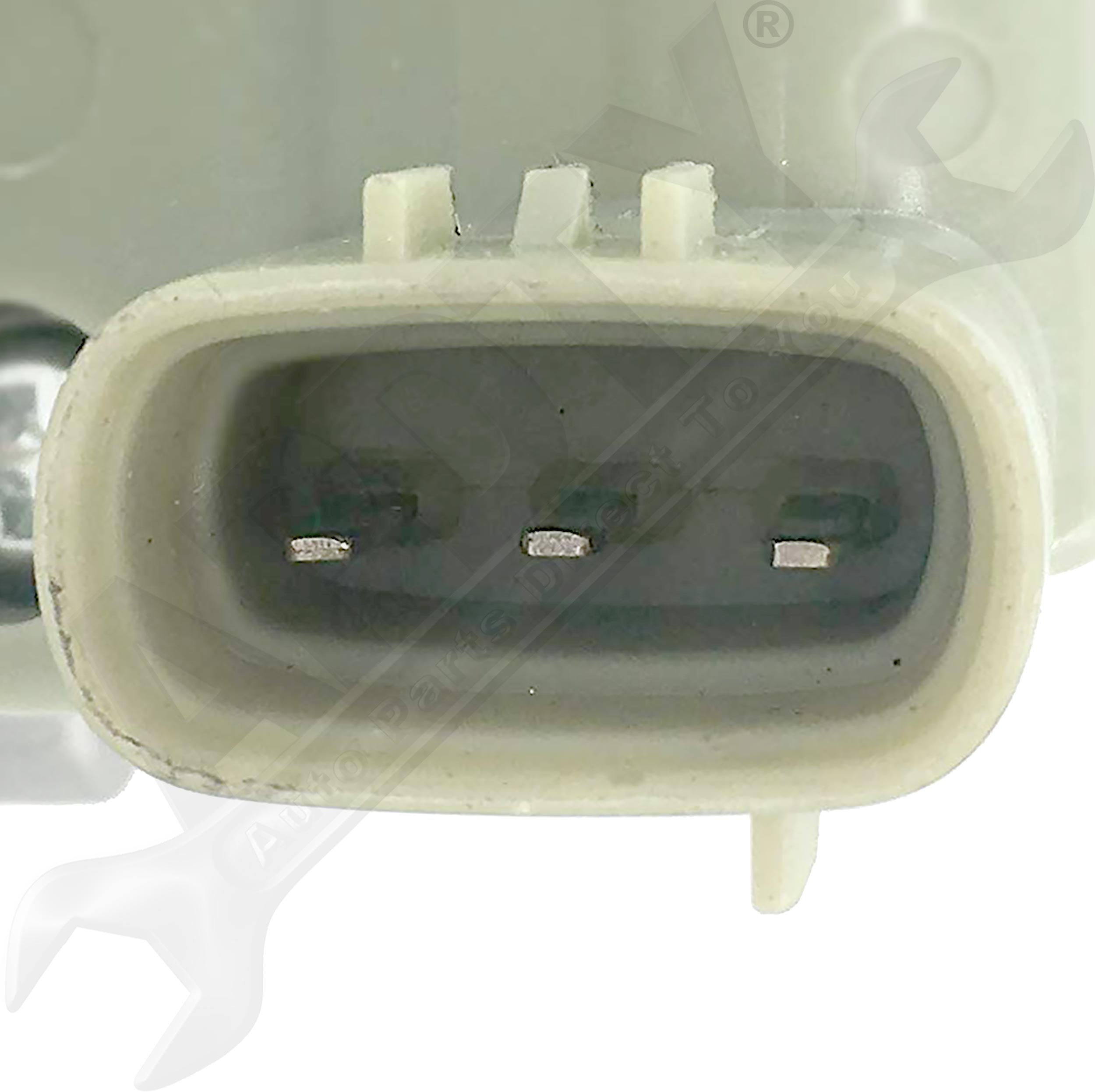 Large apdty 104244 x1 o 2