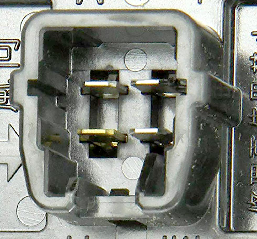 Large apdty 084560 x1 o 3