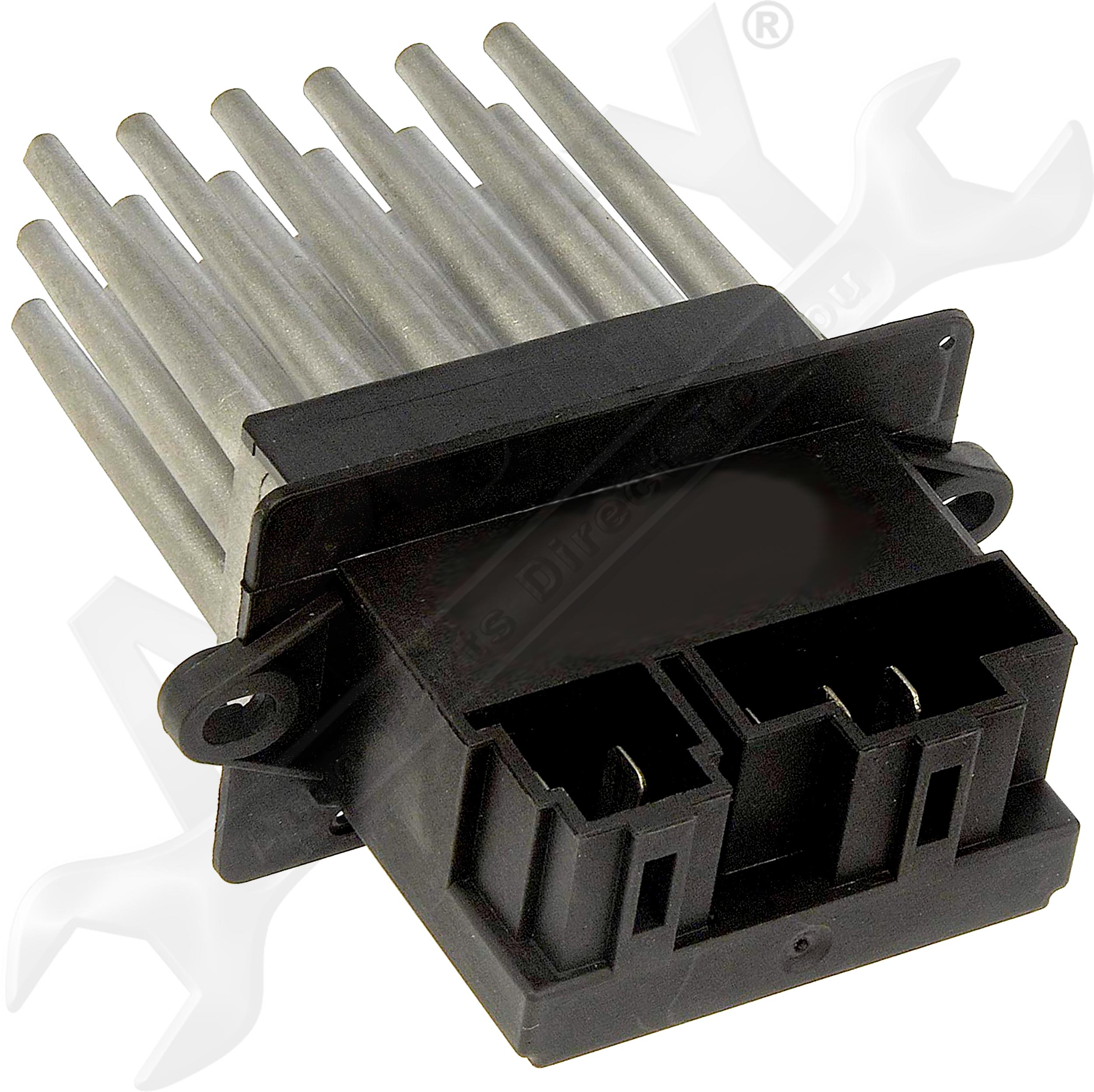 Large apdty 084138 x1 o 4