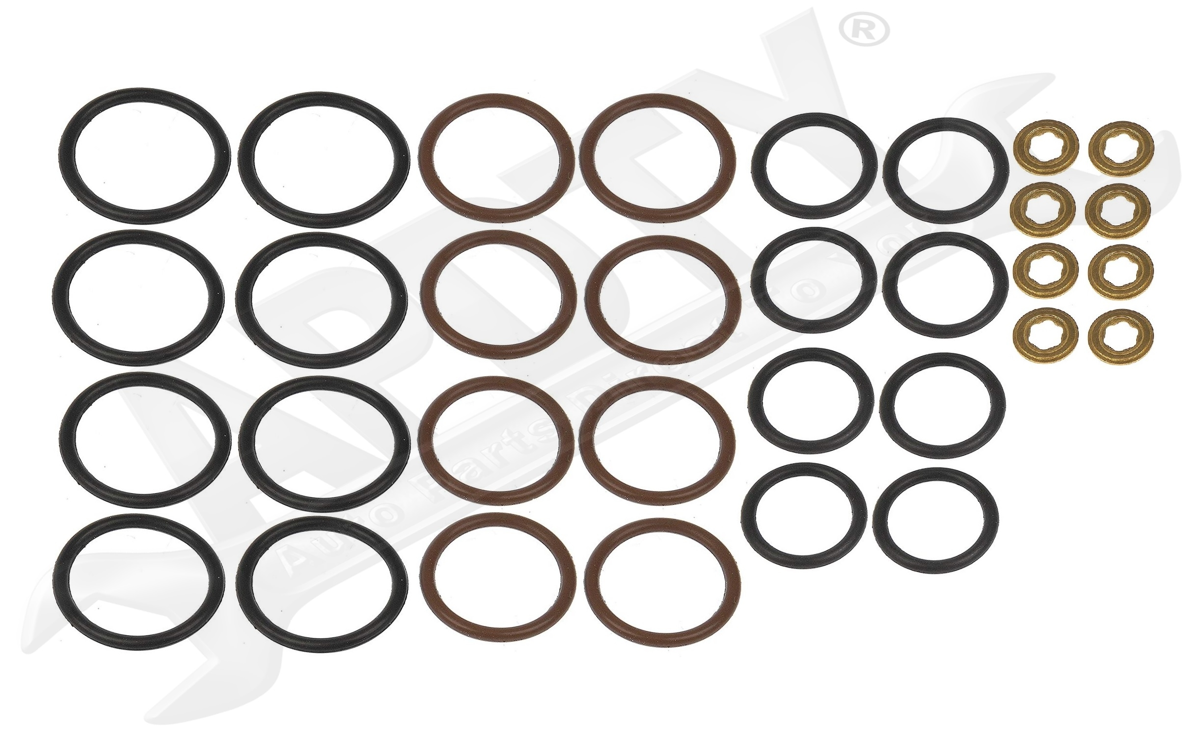 Large apdty 112530 x1 o 1