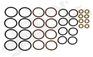 Thumb apdty 112530 x1 o 1
