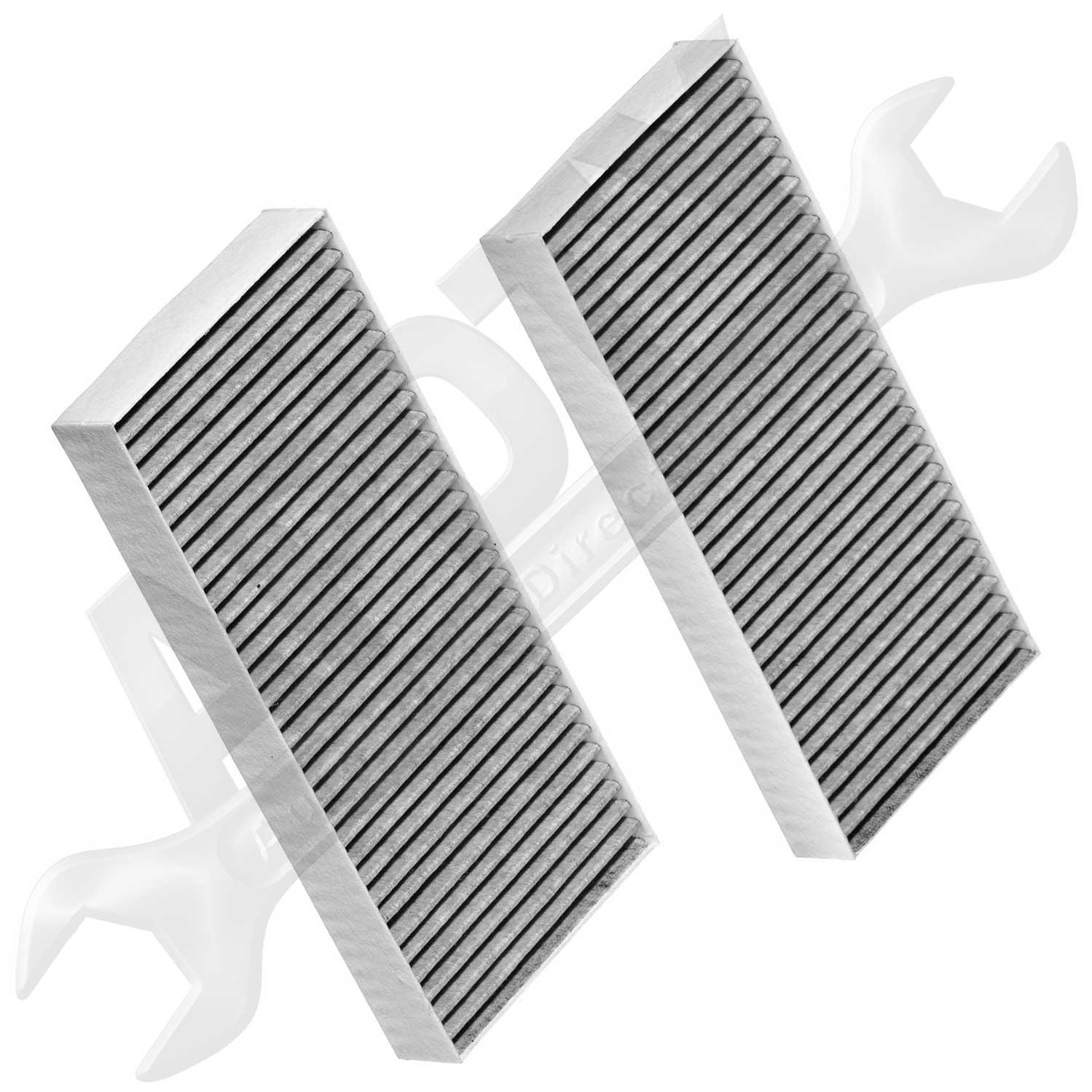 Large apdty 100218 x6 o 1