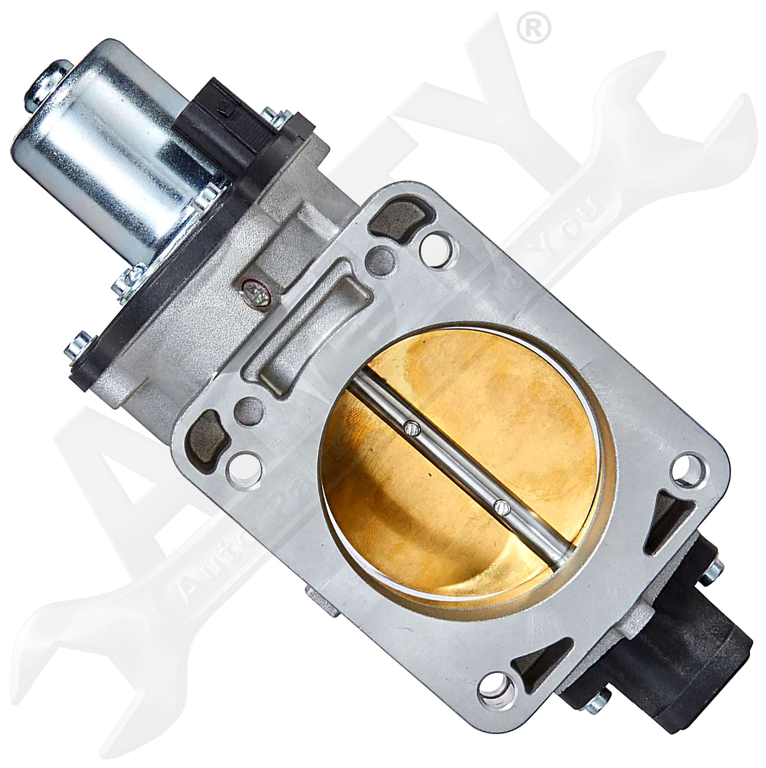 Large apdty 112548 x1 o 3