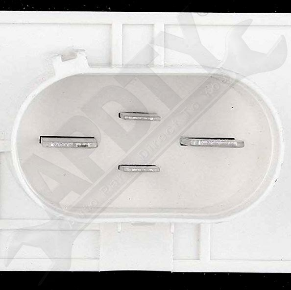 Large apdty 112567 x1 o 4