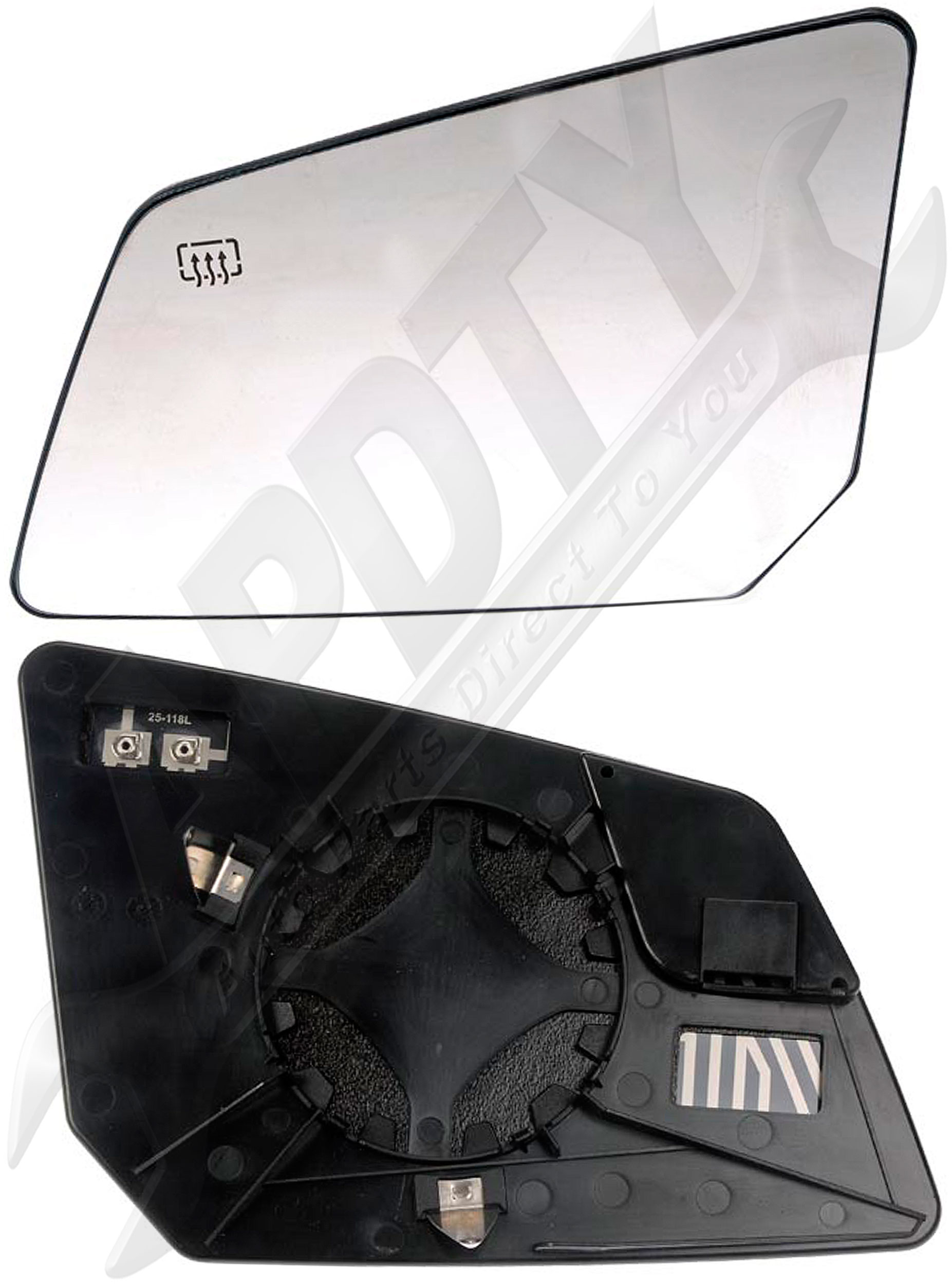 Large apdty 103994 x1 o 1