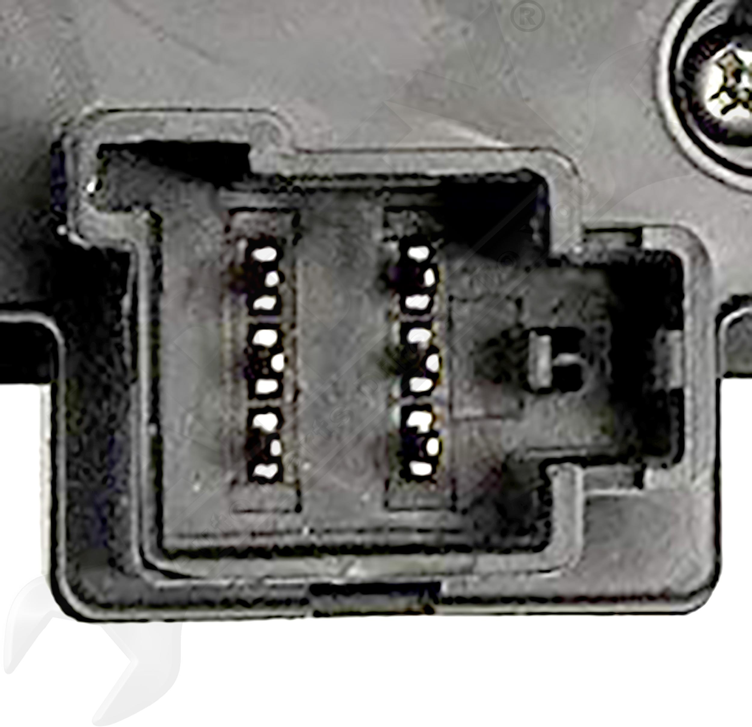 Large apdty 0896312 x1 o 3